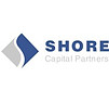 Shore Capital.jpeg