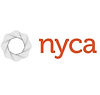 NYCA.jpeg