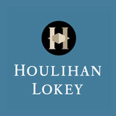 Houlihan.jpeg