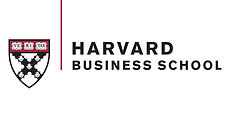 Elevate Harvard Business School