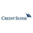Credit Suisse.jpeg