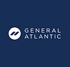 General Atlantic.jpeg
