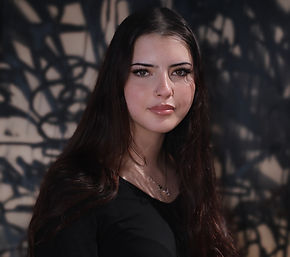 IMG_4076_edited.jpg