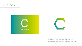 スクリーンショット 2025-07-30 0.06.00.png