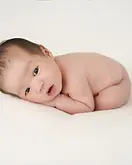 DSC00018.webp