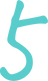 5.png