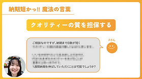 movie-sample.png