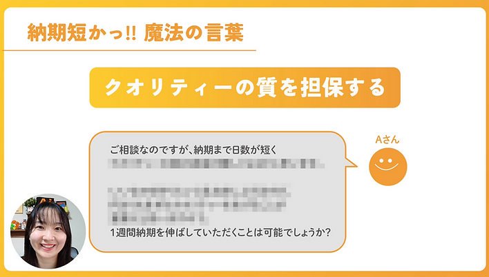 movie-sample.png