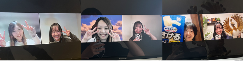zoom03.png