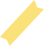 zisseki-ribbon.png