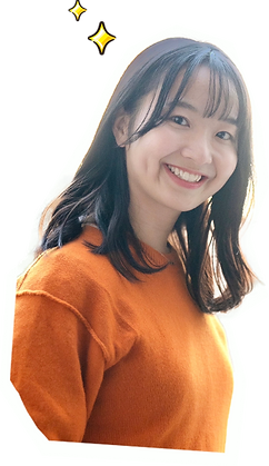 zisseki-photo.png