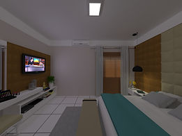 Render1.jpg