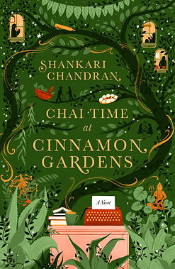 CHAI TIME COVER FOR THE WEB RGB.jpeg