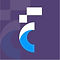 WhatsApp Image 2021-04-11 at 22.04.31.jpeg