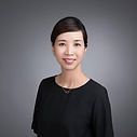 Winnie_Sze2.jpeg
