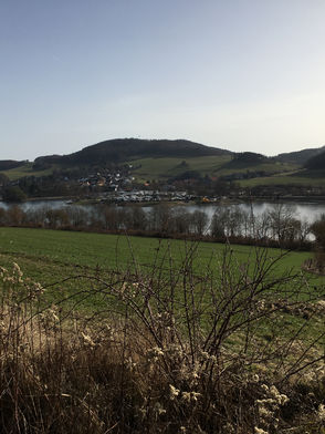 Campingplatzplanung; Stellplatzplanung; Wohnmobilstellplatz planen; Architektur; Campingplatz; Wohnmobilstellplatz