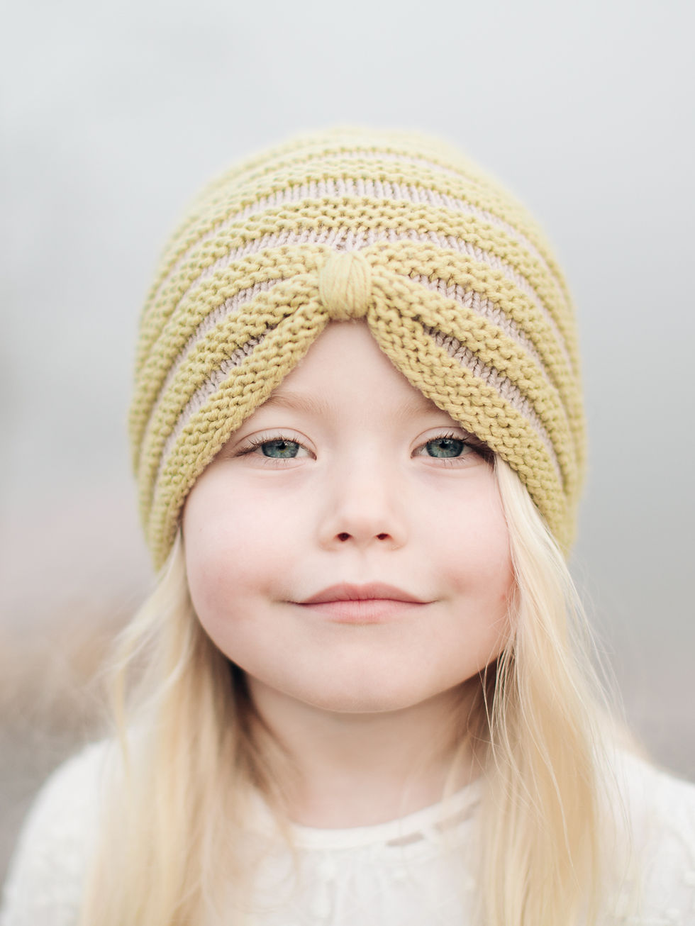 C.W.Rosenhoff-portrettfotograf-5