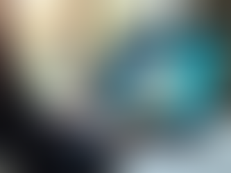 Navigating Income Tax E-Filing in India: Your Guide to Online Tax Submission