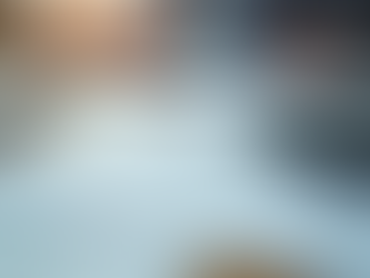 Salaried Income Tax Guide: Income Tax Filing Tips for Salaried Employees