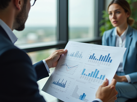 Finding the Best Financial Planning Advisor: Your Financial Planning Essentials