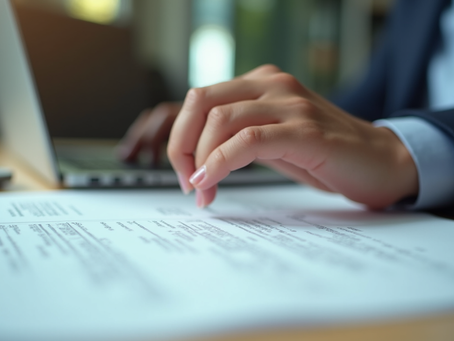 Simplifying TDS Return Filing in India: Your Ultimate TDS Compliance Guide