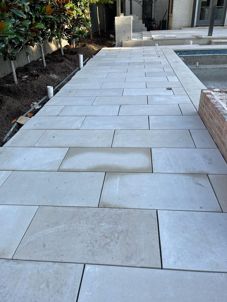 8f084640-ea5c-4a10-aa91-d80f87208fa1