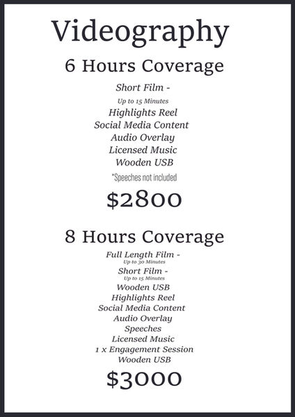 2025 Video 6 8 Hours.jpg