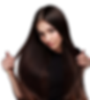 8329fac7aa4faf221b0aa33db8d99177__1_-removebg-preview 1