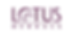 Copy-of-LOTUS-HERBALS_9da8eb0e-9456-487d-8cd7-600e35066411