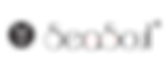 image 38