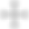 image 27