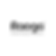 Raaga