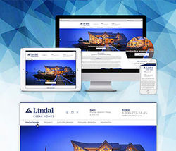 Lindal_mini