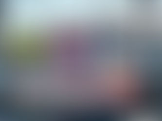 筑西市内に当社看板が設置されました。