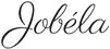 Cabinet, recrutement, indépendant, freelance, jobéla, recruteur, recruteur indépendant, recruteur freelance, missions, job, emploi, Léa, Vayrac, Léa Vayrac, France, chargée de recrutement, responsable recrutement, plateforme, RH, consultant en recrutement, accompagnement, aide au recrutement, sourcing, définition du besoin, entretien, qualification, compte rendu, CV, lettre de motivation, chasse, chasseur de tête, jobela, annonce, offre d'emploi, jobboard, pré qualification, short list, prise de références, candidat, entreprise, enseigne, préparation entretien, suivi, intégration, contact, recruter