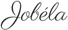 Cabinet, recrutement, indépendant, freelance, jobéla, recruteur, recruteur indépendant, recruteur freelance, missions, job, emploi, Léa, Vayrac, Léa Vayrac, France, chargée de recrutement, responsable recrutement, plateforme, RH, consultant en recrutement, accompagnement, aide au recrutement, sourcing, définition du besoin, entretien, qualification, compte rendu, CV, lettre de motivation, chasse, chasseur de tête, jobela, annonce, offre d'emploi, jobboard, pré qualification, short list, prise de références, candidat, entreprise, enseigne, préparation entretien, suivi, intégration, contact, recruter