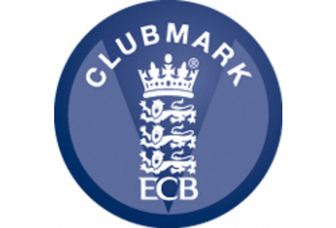clubmarklogo.gif