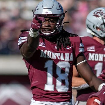 Samuel Akem_edited_edited_edited.jpg