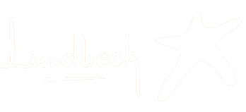 LUNDBECK-logo-RGB3.webp