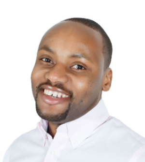 Kuda Biza | Frankly Speaking