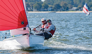 sail.jpg