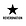 reverbnation