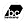 bandcamp icon