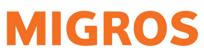 Migros_Logo_CMYK.png