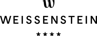Logo_Weissenstein_Hotel.png