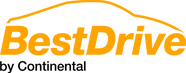 Best Drive