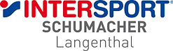 Logo_Intersport-Schumacher_Langenthal_farbig.jpg