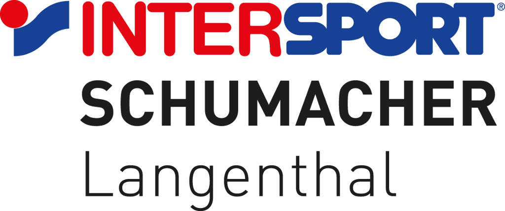 Intersport Schumacher Langenthal