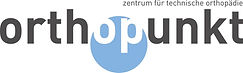 Orthopunkt