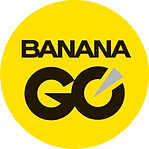 Banana_GO.png